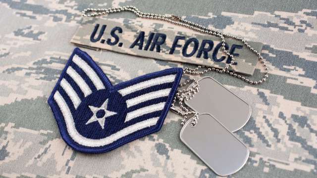 cover image of news article