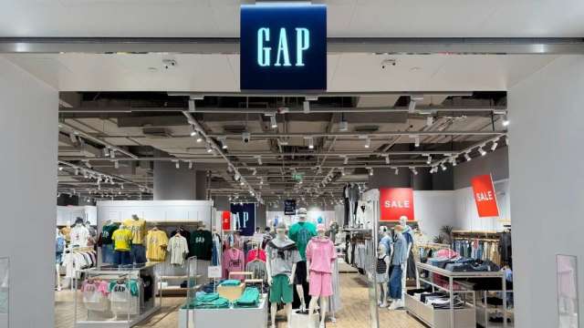 cover image of news article