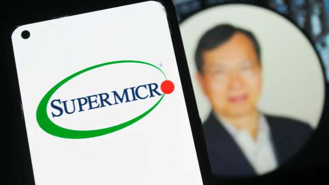 cover image of news article