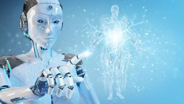 cover image of news article