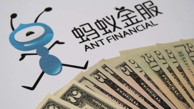 cover image of news article