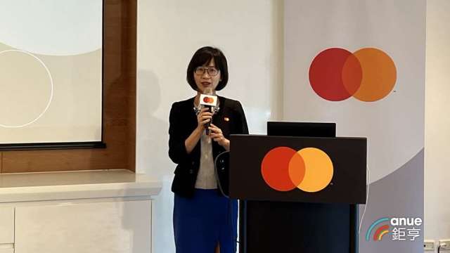 cover image of news article