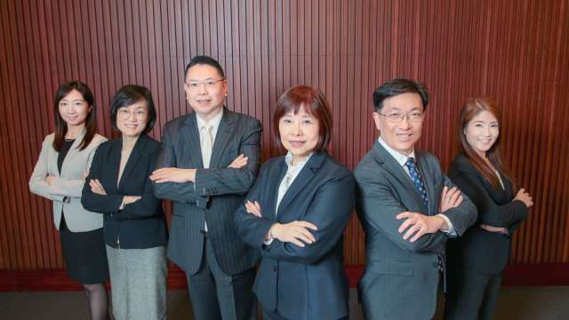 凱基證券橫掃《財訊》2026財富管理大獎六項肯定，展現其在專業服務、數位創新與高資產管理領域的全方位領導地位。