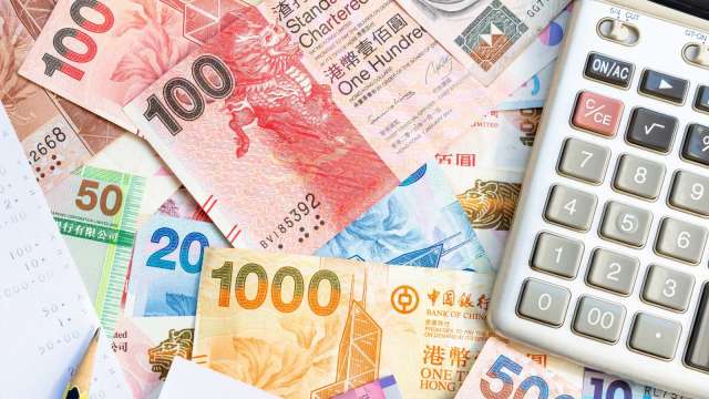 cover image of news article