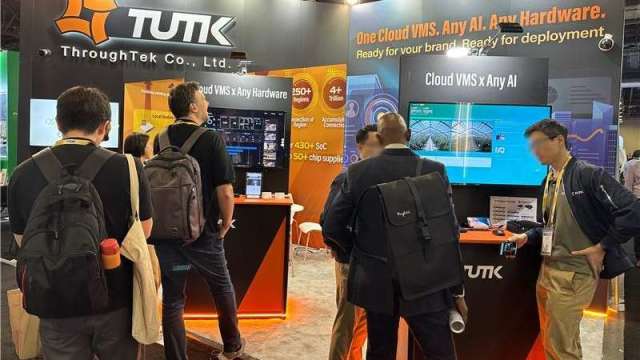 cover image of news article