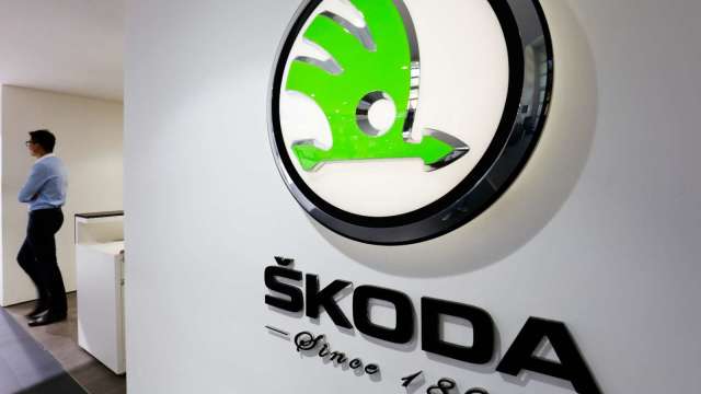 cover image of news article