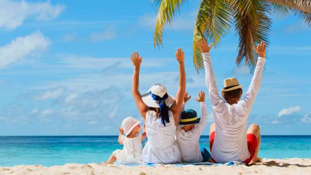 cover image of news article