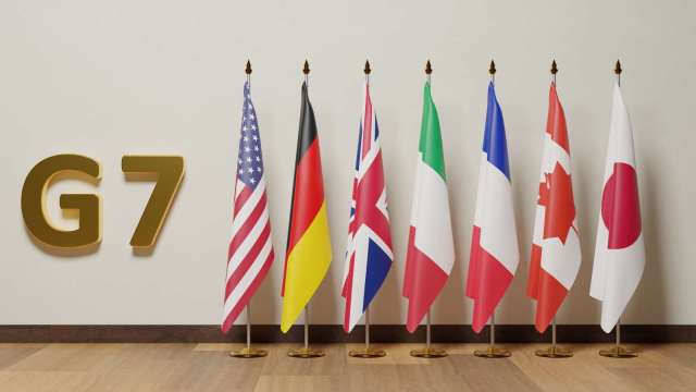 cover image of news article