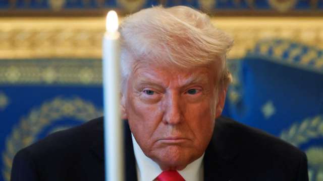 cover image of news article