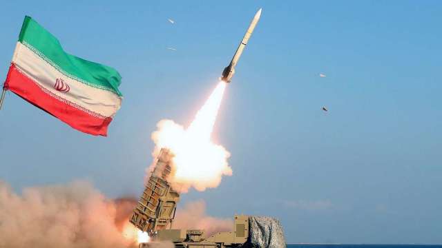 cover image of news article