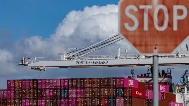 cover image of news article