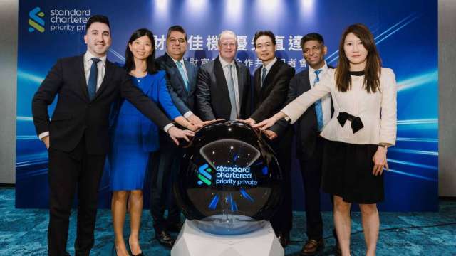 cover image of news article