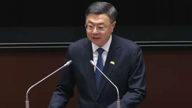 cover image of news article