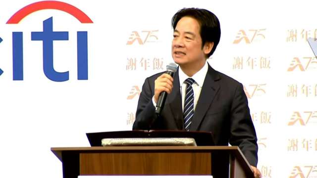 cover image of news article