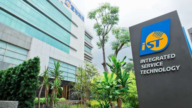 cover image of news article