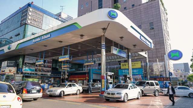 cover image of news article