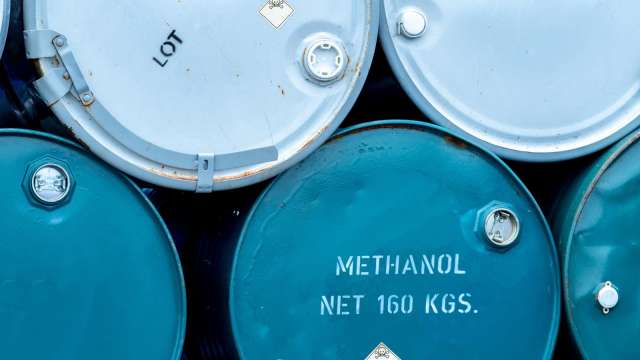 cover image of news article