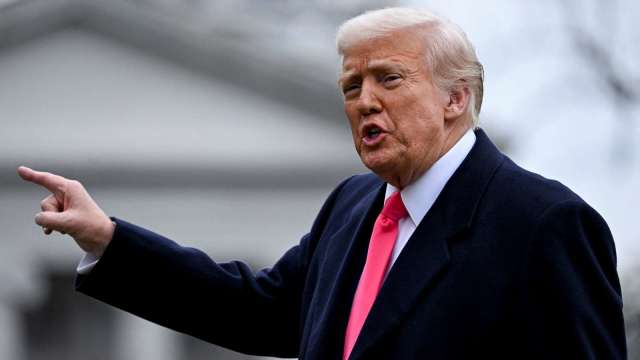 cover image of news article