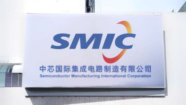 cover image of news article