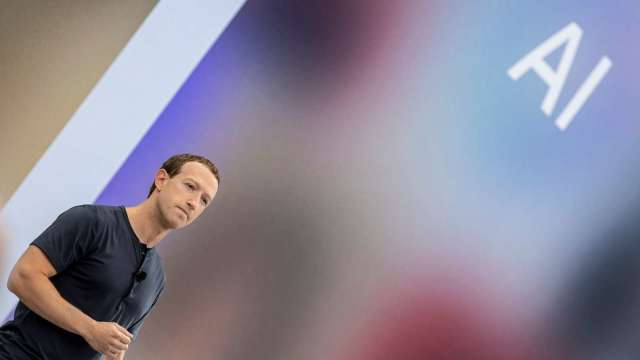 cover image of news article