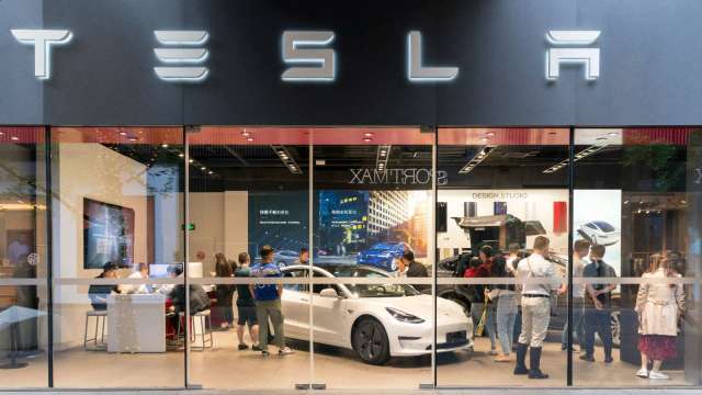 cover image of news article