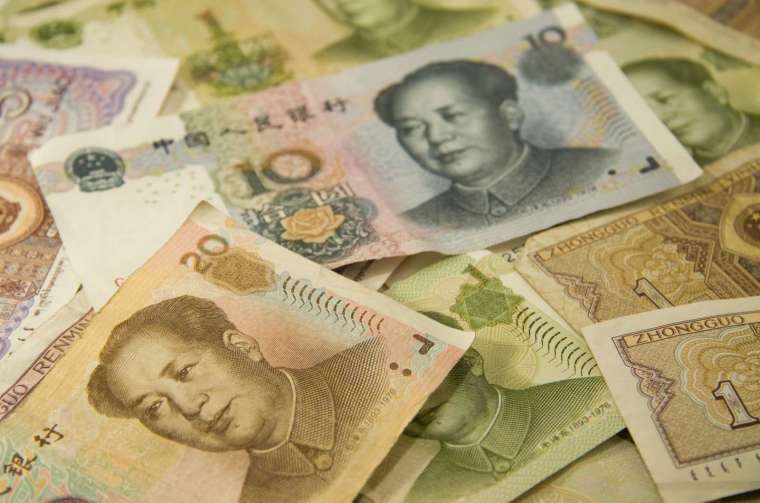 (圖片：shutterstock)