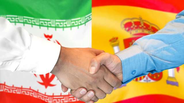 cover image of news article