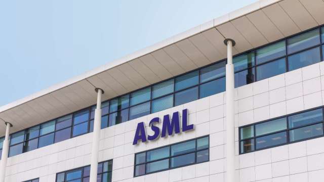 cover image of news article