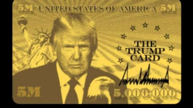 cover image of news article