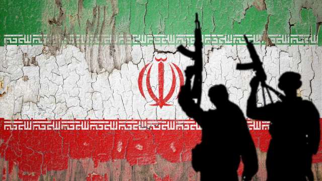 cover image of news article