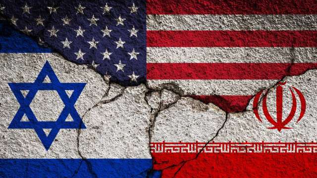 cover image of news article