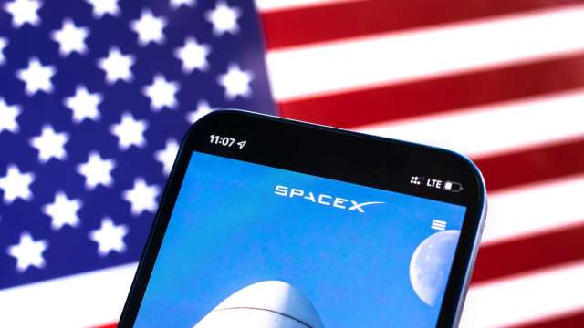 cover image of news article