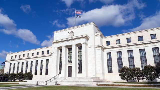 cover image of news article