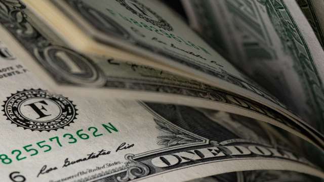 cover image of news article