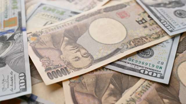 cover image of news article