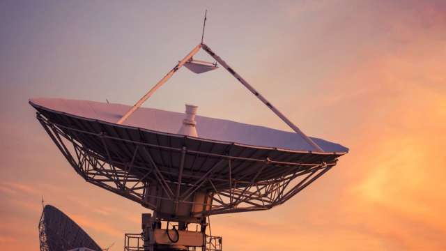 cover image of news article