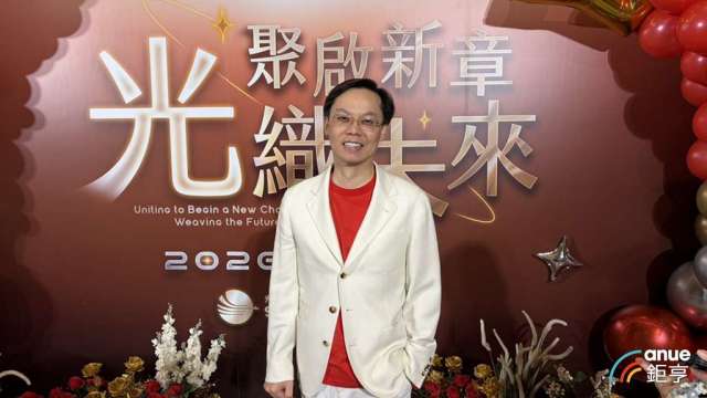 光聚晶電今年推3款遊戲聚焦中長線 三家轉投資展望正向