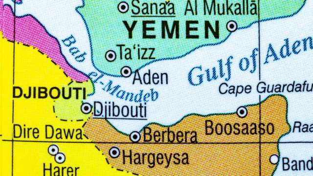 cover image of news article