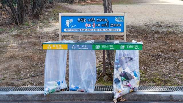 cover image of news article