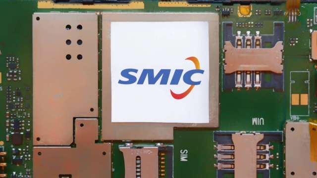 cover image of news article