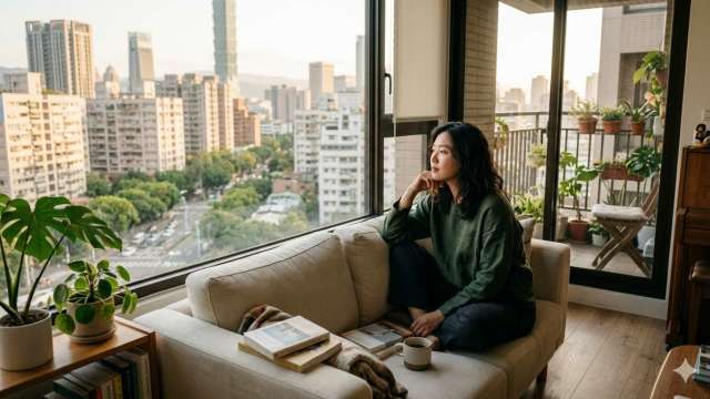 cover image of news article