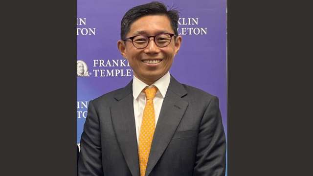 富蘭克林連27年奪獎 分享「雙收益」策略成功秘訣。（圖：富蘭克林提供）