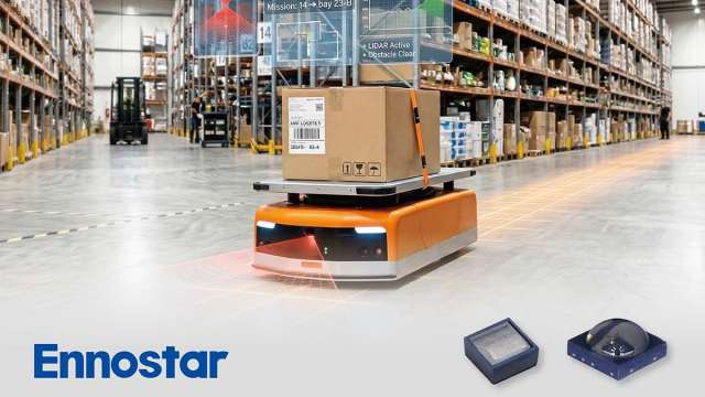 cover image of news article