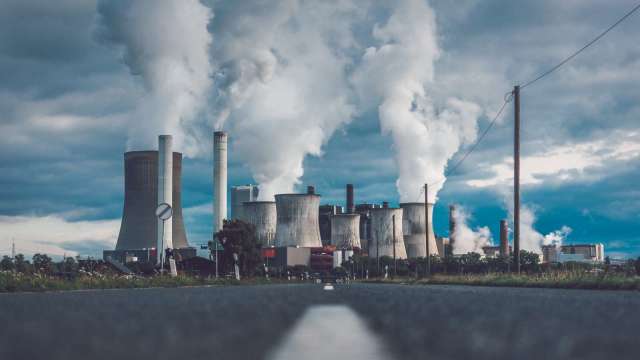 cover image of news article