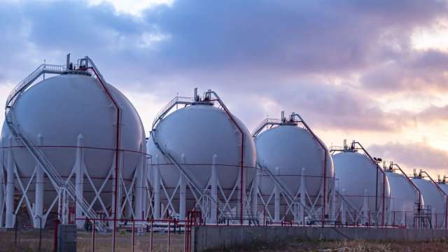 cover image of news article