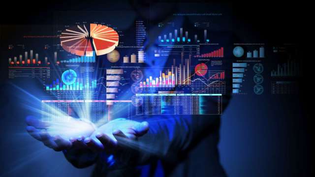 開低走高嚇死人？為什麼這三支股票漲停了？  (圖:shutterstock)