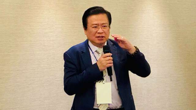 cover image of news article