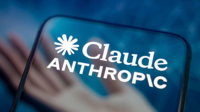 cover image of news article