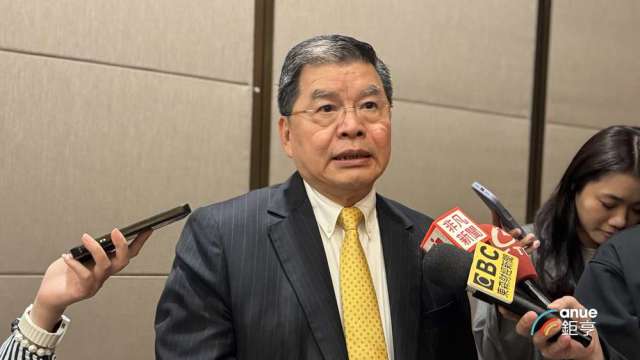 cover image of news article