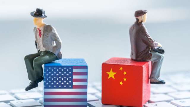 cover image of news article